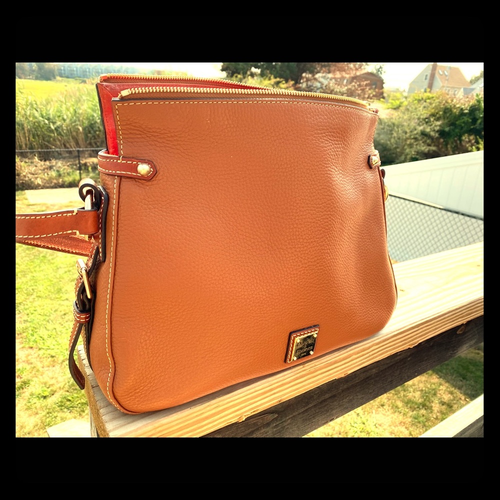 Dooney and Bourke Handbag
